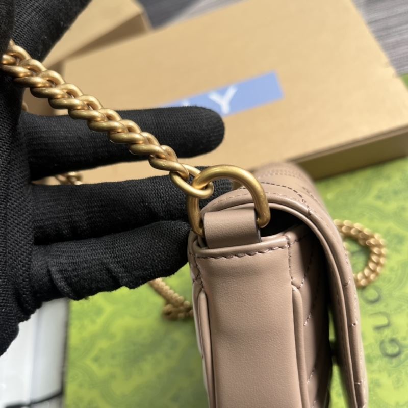 Gucci Satchel Bags